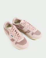 Autry Sneaker