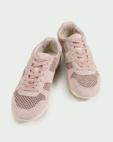 Autry Sneaker