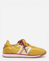 Back 70 Sneaker