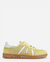 Premiata Sneaker