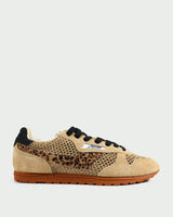 Autry Sneaker