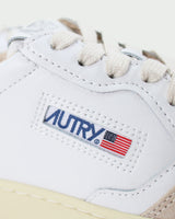 Autry Sneaker
