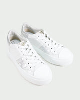 HOGAN Sneaker