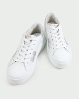 HOGAN Sneaker