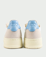 Autry Sneaker