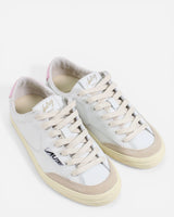 Autry Sneaker