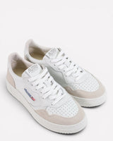 Autry Sneaker