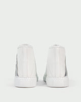 HOGAN Sneaker