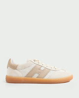 HOGAN Sneaker