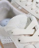 HOGAN Sneaker