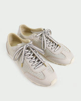 Nubikk Sneaker