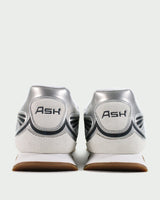 ASH Sneaker