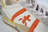 Premiata Sneaker