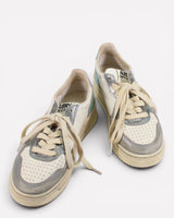 Autry Sneaker