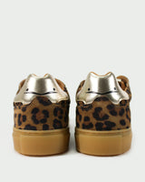 Voile Blanche Sneaker