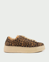 AGL Sneaker