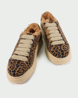 AGL Sneaker