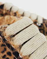 AGL Sneaker