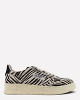 Autry Sneaker