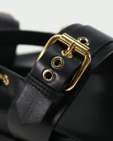AGL Sandalen