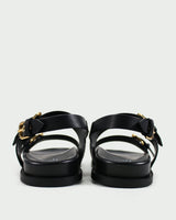 AGL Sandalen