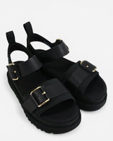 UGG Sandalen