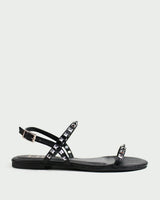 Eliz Sandalen