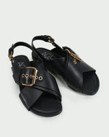 AGL Sandalen