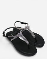 Viamercanti Sandalen