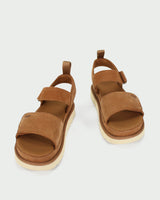 UGG Sandalen