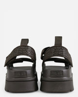 UGG Sandalen