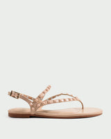 Eliz Sandalen