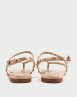 Eliz Sandalen