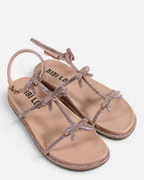 Bibi Lou Sandalen