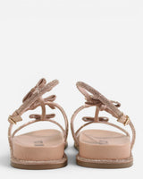 Bibi Lou Sandalen
