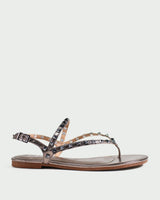 Eliz Sandalen