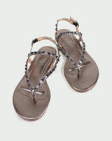 Eliz Sandalen