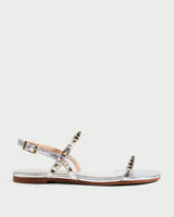 Eliz Sandalen