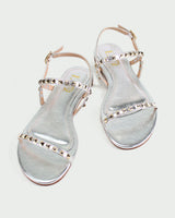 Eliz Sandalen