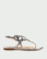 Unützer Sandalen