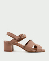 Calce Sandalen Absatz