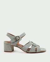 Calce Sandalen Absatz