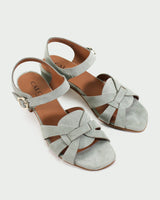 Calce Sandalen Absatz