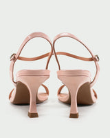 Bibi Lou Sandalen Absatz