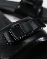 Pomme dor Pantoletten