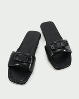 Pomme dor Pantoletten