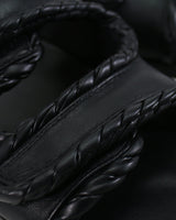 Elena Iachi Pantoletten