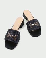 Luca Grossi Pantoletten