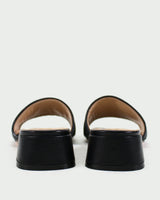 Luca Grossi Pantoletten