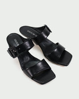 Guglielmo Rotta Pantoletten